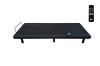 Picture of MOTIONFLEXI PRO Electric Adjustable Bed Frame & Base with Memory Foam Mattress Set - Long Single Size