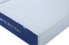 Picture of MOTIONFLEXI PRO Electric Adjustable Bed Frame & Base with Memory Foam Mattress Set - Long Single Size