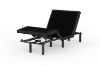 Picture of MOTIONFLEXI PRO Electric Adjustable Bed Frame & Base with Memory Foam Mattress Set - Split King Size