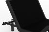 Picture of MOTIONFLEXI PRO Electric Adjustable Bed Frame & Base with Memory Foam Mattress Set - Split King Size