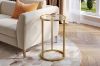 Picture of LUXE D30 Side Table