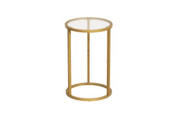 Picture of LUXE D30 Side Table
