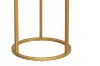 Picture of LUXE D30 Side Table