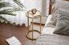Picture of LUXE D30 Side Table