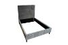 Picture of MOTIONFLEXI PRO Electric Adjustable Bed Frame & Base Set - Long Single Size