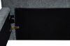 Picture of MOTIONFLEXI PRO Electric Adjustable Bed Frame & Base Set - Long Single Size