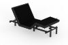 Picture of MOTIONFLEXI PRO Electric Adjustable Bed Frame & Base Set - Split King Size 