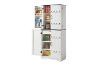 Picture of COOPER 2-Door Storage Cabinet