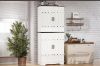 Picture of COOPER 2-Door Storage Cabinet
