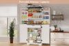 Picture of COOPER 2-Door Storage Cabinet