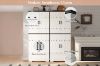 Picture of COOPER 2-Door Storage Cabinet