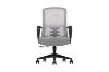 Picture of ZYLO High Back Office Chair