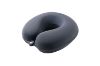 Picture of 322-007 Memory Foam U-shape Neck Pillow