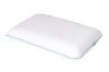 Picture of 322-008 Memory Foam Bread Pillow