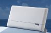 Picture of 322-009 Memory Foam Pillow