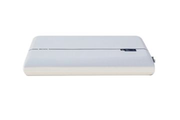 Picture of 322-009 Memory Foam Pillow
