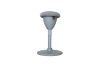 Picture of MOVI Height Adjustable 360° Swivel Self-Balancing Wobble Stool (Dark Grey)