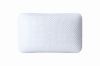 Picture of 322-011 Memory Foam Pillow