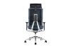 Picture of STRIX High Back Office Chair with 3D Adjustable Headrest & Dynamic Balance Backrest, 3D Armrests and Seat Slider 