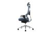 Picture of STRIX High Back Office Chair with 3D Adjustable Headrest & Dynamic Balance Backrest, 3D Armrests and Seat Slider 