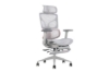 Picture of NEXEN Pro High Back Office Chair with Footrest