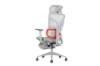 Picture of NEXEN Pro High Back Office Chair with Footrest