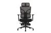 Picture of NEXEN High Back Office Chair with Footrest