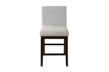 Picture of EDWYN Counter Height Chair