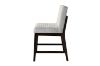 Picture of EDWYN Counter Height Chair