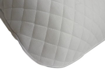 Picture of 322-008 Memory Foam Bread Pillow