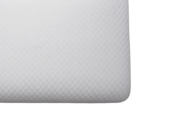 Picture of 322-011 Memory Foam Pillow