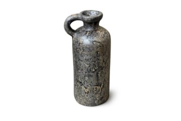 Picture of 650-056 H32 Terracotta Vase