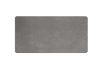 Picture of [Set of 4] LAVANT Rectangular Sintered Stone Table Top (Grey ) - 130x80