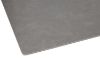 Picture of [Set of 4] LAVANT Rectangular Sintered Stone Table Top (Grey ) - 130x80