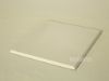 Picture of VIKIA Molding Press Table Top *White - 70x70