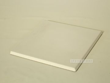 Picture of VIKIA Molding Press Table Top *White - 70x70
