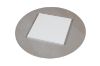 Picture of [Set of 4] - LAVANT Round Sintered Stone Table Top (Grey) - D60