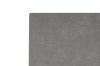 Picture of [Set of 4] - LAVANT Square Sintered Stone Table Top (Grey) - 70x70