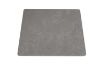 Picture of [Set of 4] - LAVANT Square Sintered Stone Table Top (Grey) - 70x70