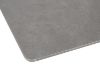 Picture of [Set of 4] - LAVANT Square Sintered Stone Table Top (Grey) - 70x70