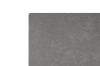 Picture of [Set of 4] - LAVANT Square Sintered Stone Table Top (Grey) - 80x80