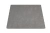 Picture of [Set of 4] - LAVANT Square Sintered Stone Table Top (Grey) - 80x80