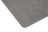 Picture of [Set of 4] - LAVANT Square Sintered Stone Table Top (Grey) - 80x80