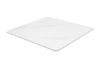 Picture of [Set of 4] - LAVANT Square Sintered Stone Table Top (White) - 60x60