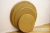 Picture of [Set of 4] - VIKIA Molding Press Table Top *White - 70x70