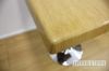 Picture of [Set of 4] - VIKIA Molding Press Table Top *White - 70x70