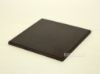 Picture of [Commercial supply only] VIKIA Square Molding Press Table Top * Walnut (60x60) - Set of 4
