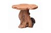 Picture of 650-063 Solid Teak Wood Side Table
