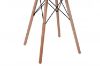 Picture of EAMES D80/D90 Round Dining Table (Off White)