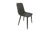 Picture of SAROTO Dining Chair (Grey) - 4 Chairs in 1 Carton